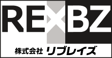 札幌のリノベーション工事 株式会社REBRAIZ