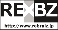 札幌のリノベーション工事 REBRAIZ/リブレイズ